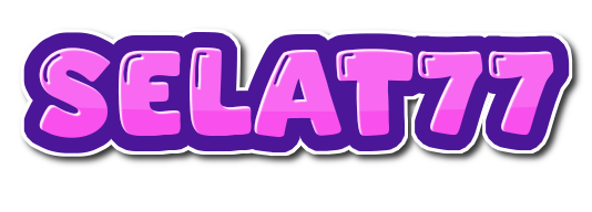 logo SELAT77